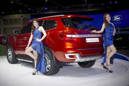 Ford-Everest-Concept-Mekanika (10)
