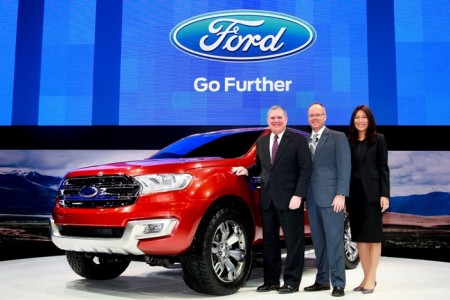 Ford-Everest-Concept-Mekanika (11)