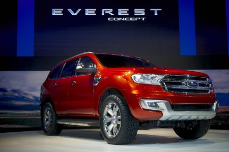Ford-Everest-Concept-Mekanika (4)