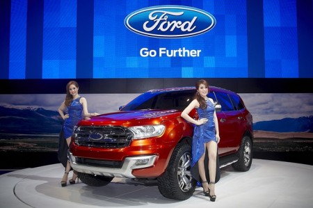 Ford-Everest-Concept-Mekanika (5)