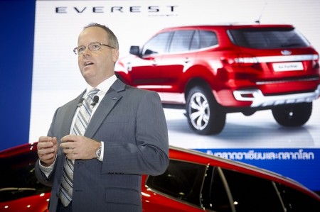 Ford-Everest-Concept-Mekanika (7)