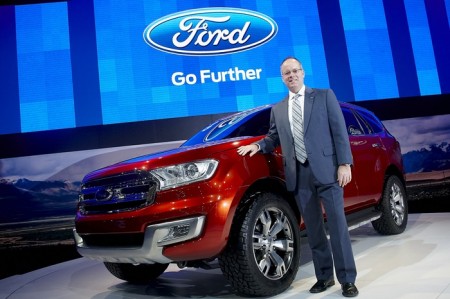 Ford-Everest-Concept-Mekanika (8)