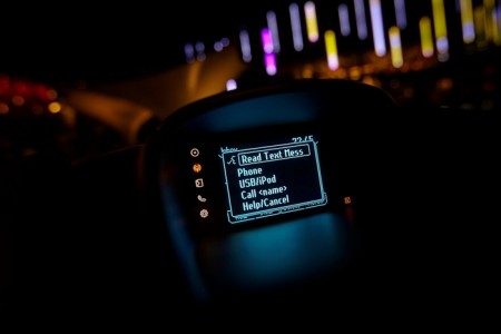 Ford-Fiesta-RM568-Mekanika (9)