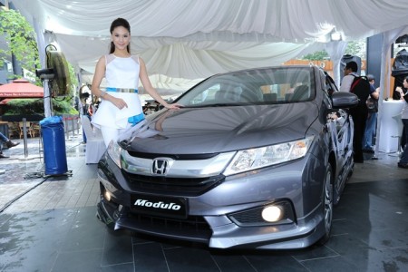 Honda-City-RM75,800-RM90,800- mekanika (2)