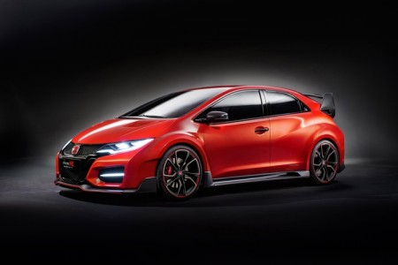 Honda-Civic-Type-R-Concept-Mekanika (1)