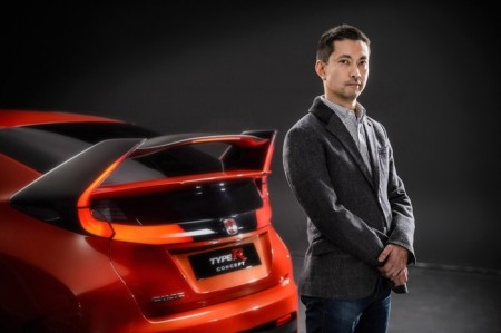 Honda-Civic-Type-R-Concept-Mekanika (12)