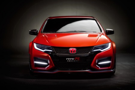 Honda-Civic-Type-R-Concept-Mekanika (3)