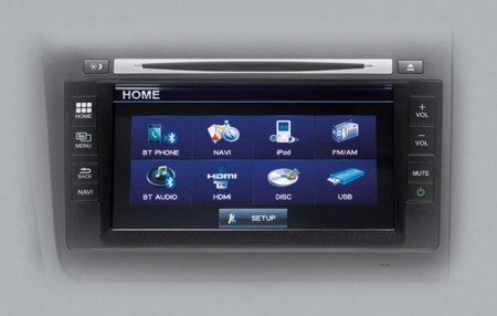 Honda Civic-facelift-Thailand-Mekanika (10)