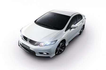 Honda Civic-facelift-Thailand-Mekanika (3)