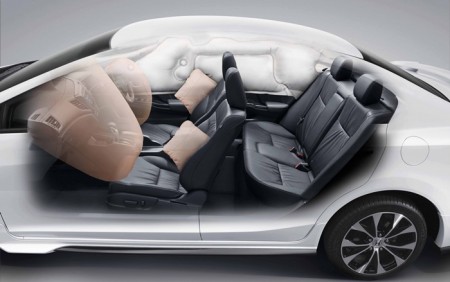 Honda Civic-facelift-Thailand-Mekanika (6)