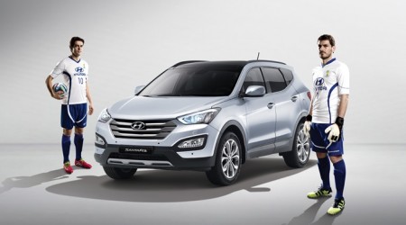 Hyundai-Brazil 2014-mekanika (2)