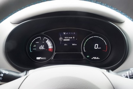 Kia-Soul-EV-Mekanika (10)