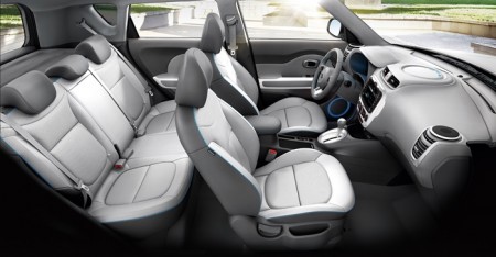 Kia-Soul-EV-Mekanika (11)