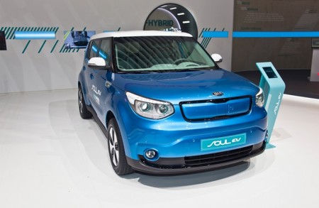Kia-Soul-EV-Mekanika (2)