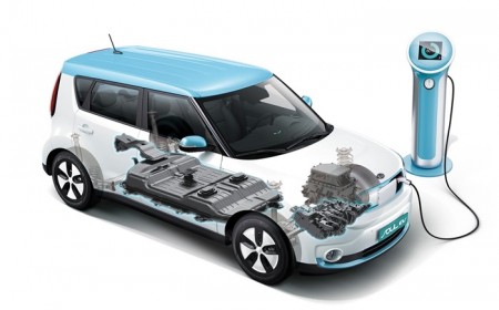 Kia-Soul-EV-Mekanika (3)