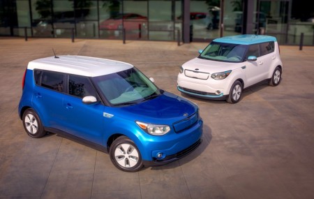 Kia-Soul-EV-Mekanika (7)