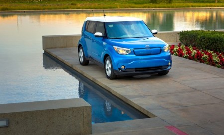 Kia-Soul-EV-Mekanika (8)