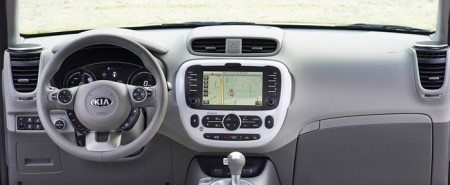 Kia-Soul-EV-Mekanika (9)
