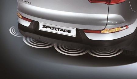 Kia-Sportage-RM138,888-Mekanika (11)