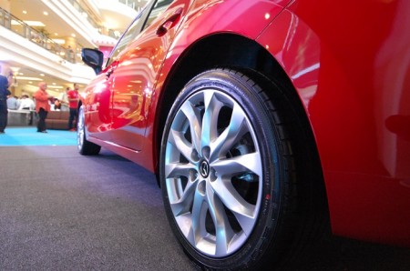 Mazda3-CBU-RM138,935-mekanika (10)