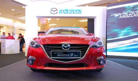 Mazda3-CBU-RM138,935-mekanika (4)