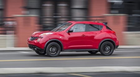 Nissan-Juke-2-14-Mekanika (3)