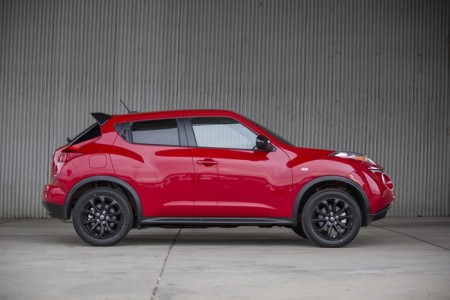 Nissan-Juke-2-14-Mekanika (5)