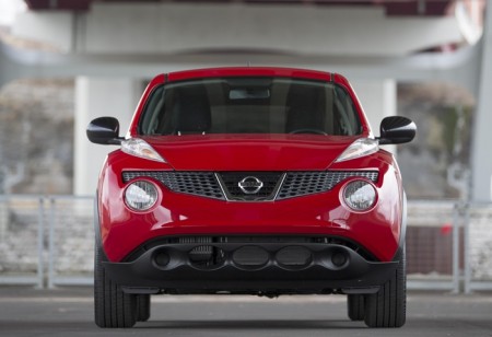 Nissan-Juke-2-14-Mekanika (6)