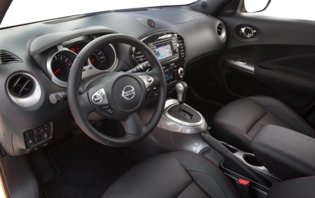 Nissan-Juke-2-14-Mekanika (8)