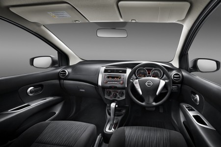 Nissan-X-Gear-RM89,800-Mekanika (10)