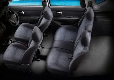 Nissan-X-Gear-RM89,800-Mekanika (12)