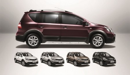 Nissan-X-Gear-RM89,800-Mekanika (14)