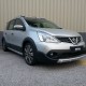Nissan-X-Gear-RM89,800-Mekanika (16)