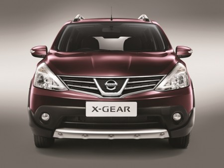 Nissan-X-Gear-RM89,800-Mekanika (3)