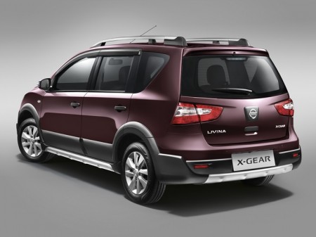 Nissan-X-Gear-RM89,800-Mekanika (4)