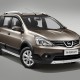 Nissan-X-Gear-RM89,800-Mekanika (5)