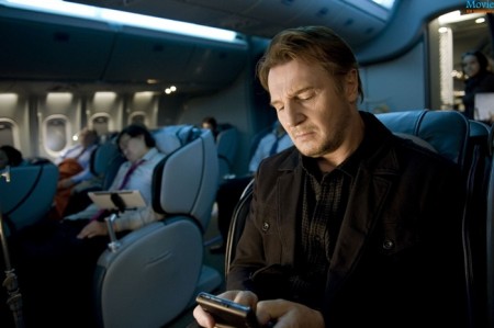 Non-Stop-Film-Mekanika (1)