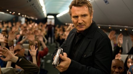 Non-Stop-Film-Mekanika (2)