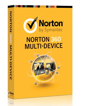 PERADUAN-NORTON-360-MULTI-DEVICE-MEKANIKA-MALAYSIA