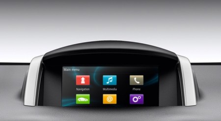 Renault-Koleos-2WD-RM185,888-Mekanika (1)