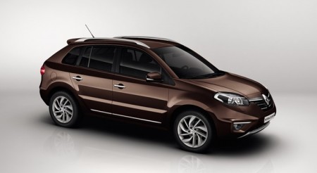 Renault-Koleos-2WD-RM185,888-Mekanika (13)