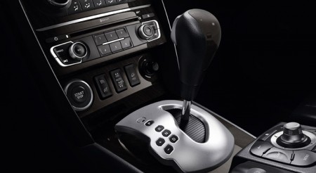 Renault-Koleos-2WD-RM185,888-Mekanika (14)