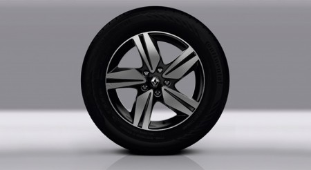 Renault-Koleos-2WD-RM185,888-Mekanika (18)