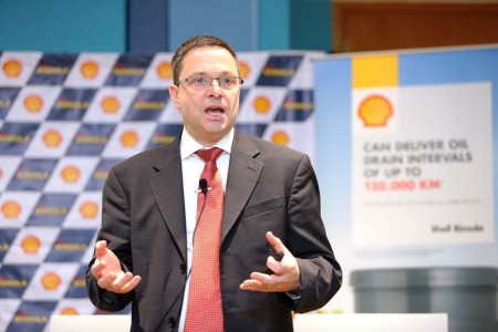 Shell-Rimula-Mekanika  (3)