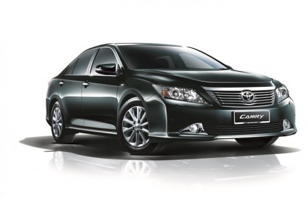 Toyota-Fantastic-Rewards-Mekanika (7)