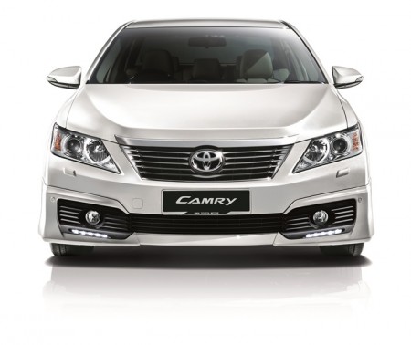 Toyota-Fantastic-Rewards-Mekanika (9)