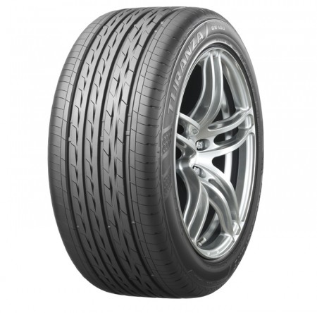 bridgestone-turanza-GR100-mekanika (7)