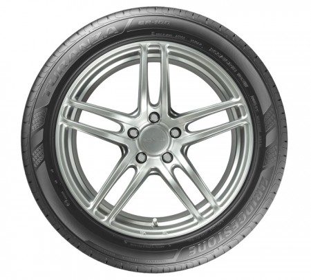 bridgestone-turanza-GR100-mekanika (9)