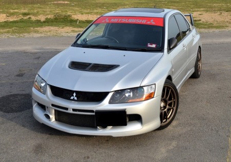 evo 7-convert-evo 9-Mekanika (6)