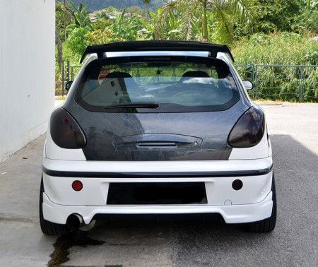 fiat-bravo-evo-III-mekanika (14)